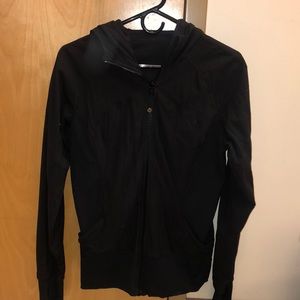 Lululemon Jacket